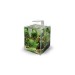 LED Lighting AquaEL Leddy Smart PLANTnNIGHT 4.8W - 2