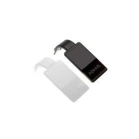 Oсветление AquaEL Leddy Smart PLANTnNIGHT 4.8W 