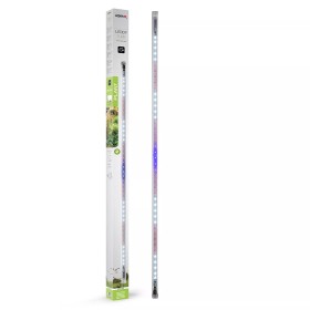 Oсветление AquaEL Leddy Tube 42см. 10W Plant