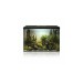 Aquarium AquaEL Set Leddy 40 XL - black