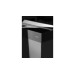 Aquarium AQUAEL SET GLOSSY 100 - black - 4