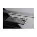 Aquarium AQUAEL SET GLOSSY 100 - black - 2