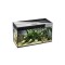 Аквариум AquaEL GLOSSY 100 - черен