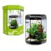 Aquarium AquaEL HEXA SET 60 LT  - 2