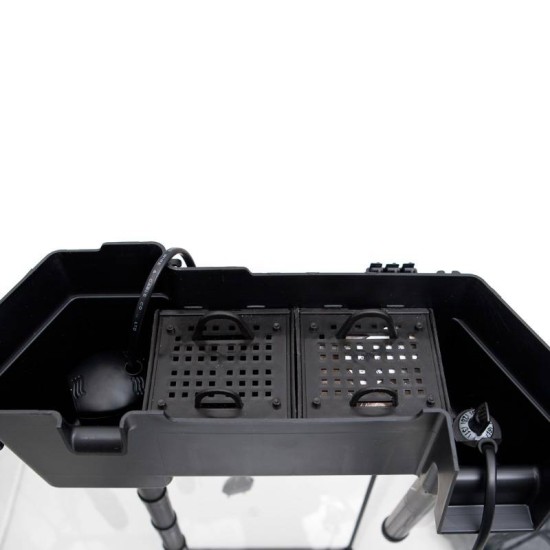 Aquarium AquaEL HEXA SET 60 LT  - 3