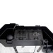 Aquarium AquaEL HEXA SET 60 LT  - 3