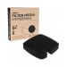 Филтърна гъба AquaEL за външен филтър HYPERMAX - 20ppi