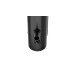 AquaEL Filter SAS 500 - 3