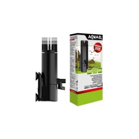 AquaEL Filter SAS 500