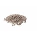 Filter media AquaEL PearlMAX Bio 1l. - 3