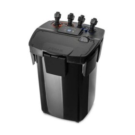 Външен филтър AquaEL Hypermax 4500 BT