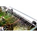 Външен филтър AquaEL Hypermax 4500 BT - 9