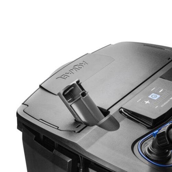Външен филтър AquaEL Hypermax 4500 BT - 5
