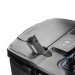 Външен филтър AquaEL Hypermax 4500 BT - 5