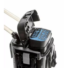 Външен филтър AquaEL UltraMax BT 2200