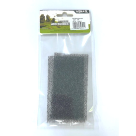Replacement cotton for AquaEL Neo 300 internal filter (2pcs)