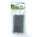 Replacement cotton for AquaEL Neo 300 internal filter (2pcs)