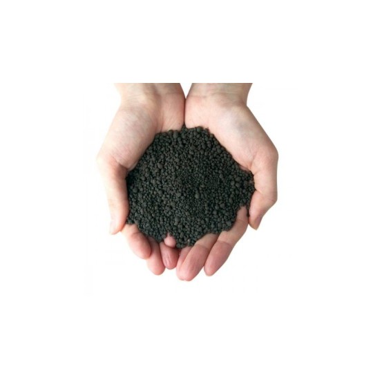 AquaEL ADVANCED SOIL PLANT - 2