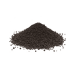 AquaEL ADVANCES SOIL SHRIMP 1-4mm 3L - 2