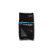 AquaEL ADVANCES SOIL SHRIMP 1-4mm 3L
