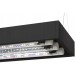 Aквариум AquaEL UltraScape 90 - 3