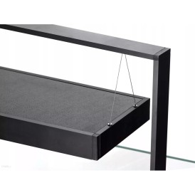 Aквариум AquaEL UltraScape 90