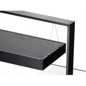Aквариум AquaEL UltraScape 90