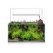 Aquarium with stand AquaEL UltraScape 90 - white - 2