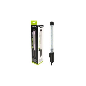 LED осветление AquaEL Leddy Tube 4.8W Sunny