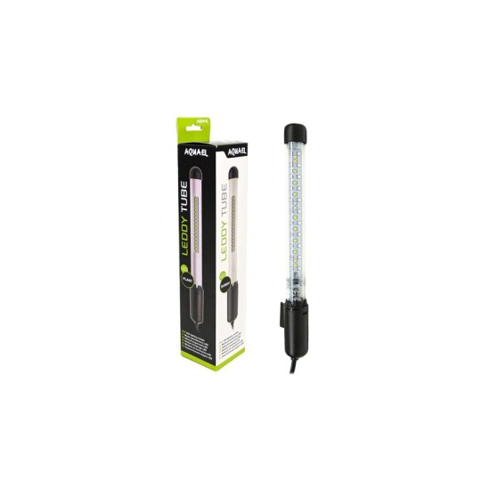 LED осветление AquaEL Leddy Tube 4.8W Sunny - 1