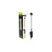 LED осветление AquaEL Leddy Tube 4.8W Sunny