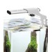 LED Lighting AquaEL Leddy Smart Plant White 4.8W - 2