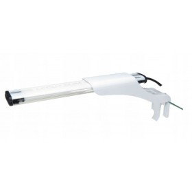 Oсветление AquaEL Leddy Smart Plant White 4.8W 