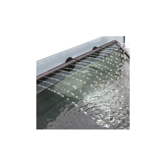 AquaEL Spray Bar Kit - 2
