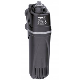 Филтър AquaEL FAN 1 Plus EU
