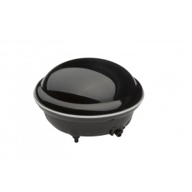 Въздушна помпа AquaEL Oxyboost Plus AP 100