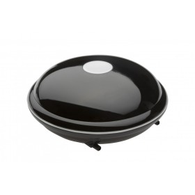 Въздушна помпа AquaEL Oxyboost Plus AP 200