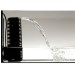 Internal filter AquaEL ASAP 500 EU - 3