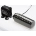 Internal filter AquaEL ASAP 500 EU - 4