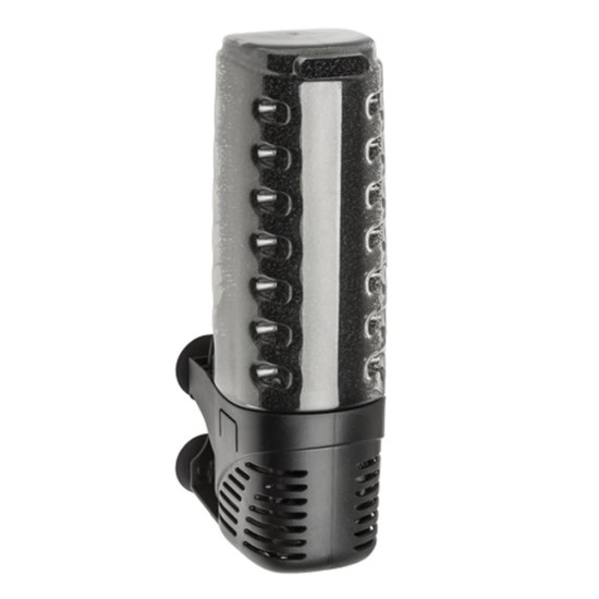 Internal filter AquaEL ASAP 500 EU - 1