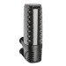 Internal filter AquaEL ASAP 500 EU