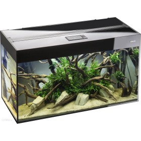 Аквариум AquaEL GLOSSY 150 - черен