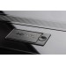 Aquarium AQUAEL SET GLOSSY 150 - black - 3
