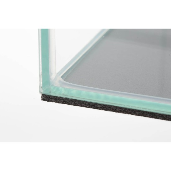 Pad for aquarium 41 x 25 cm AquaEL - 3