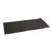 Pad for aquarium 41 x 25 cm AquaEL