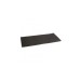Pad for aquarium 60 x 30 cm AquaEL - 4