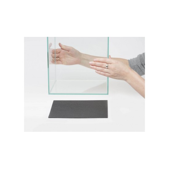 Pad for aquarium 60 x 30 cm AquaEL - 3