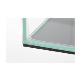 Подложка за аквариум 60 x 30 см AquaEL 