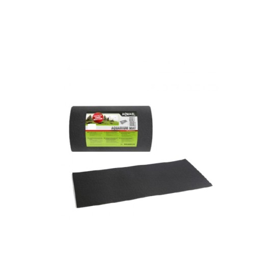 Pad for aquarium 60 x 30 cm AquaEL - 1