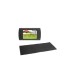 Pad for aquarium 60 x 30 cm AquaEL